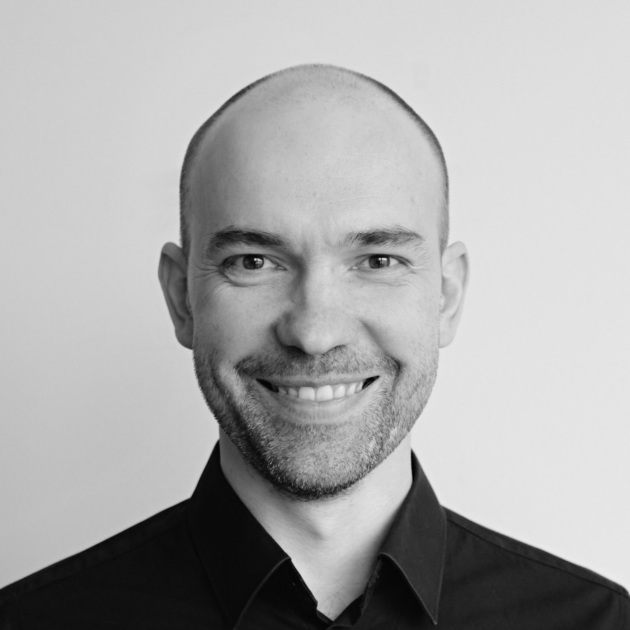 Denis Pimankin